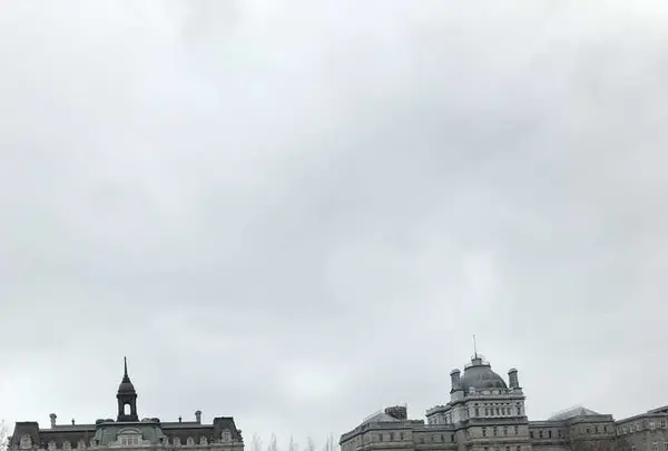 モントリオールの写真・動画_image_321246