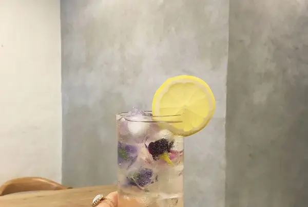 【閉店】マノ カフェ ヨー （mano cafe yøre）の写真・動画_image_321252