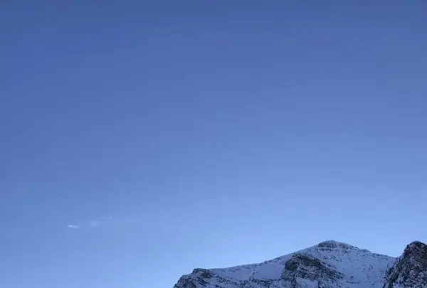 バンフの写真・動画_image_321280