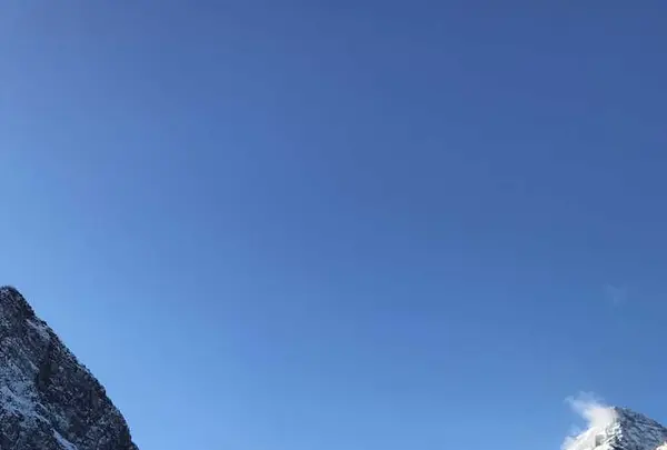 バンフの写真・動画_image_321282