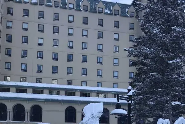 バンフの写真・動画_image_321284