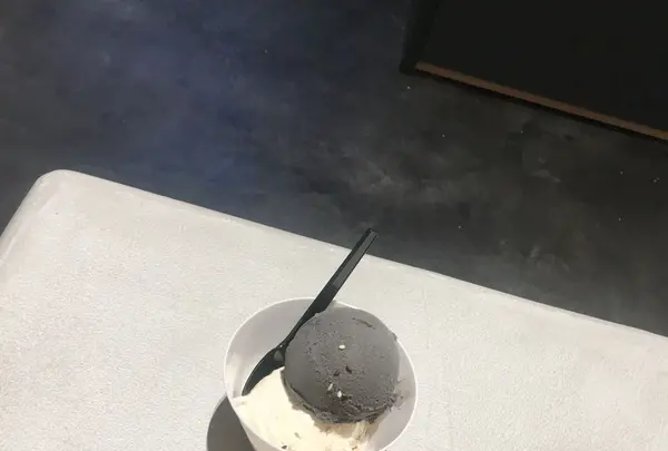 GOMAYA KUKI(ごまや くき)の写真・動画_image_321285