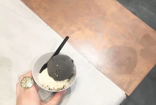 GOMAYA KUKI(ごまや くき)の写真・動画_image_321287