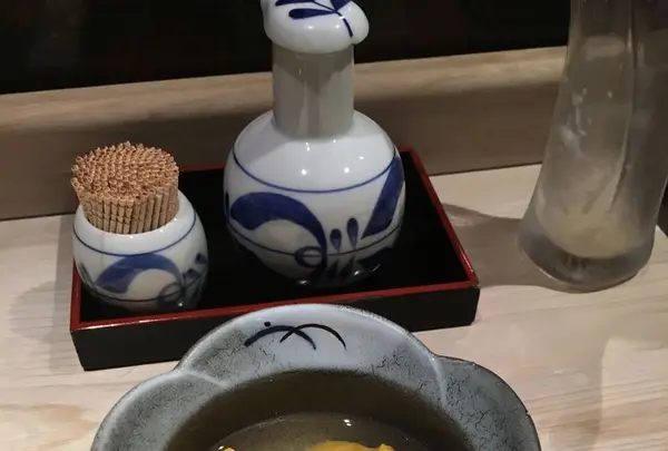 一八寿しの写真・動画_image_321380