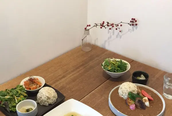 koushaの写真・動画_image_321449