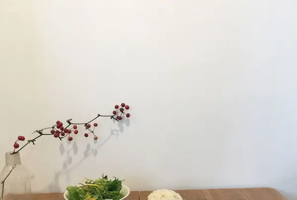 koushaの写真・動画_image_321450