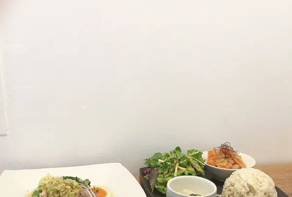 koushaの写真・動画_image_321452