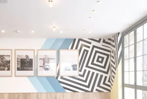 VERVE COFFEE ROASTERS KAMAKURAの写真・動画_image_321470
