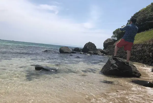壱岐島の写真・動画_image_321515