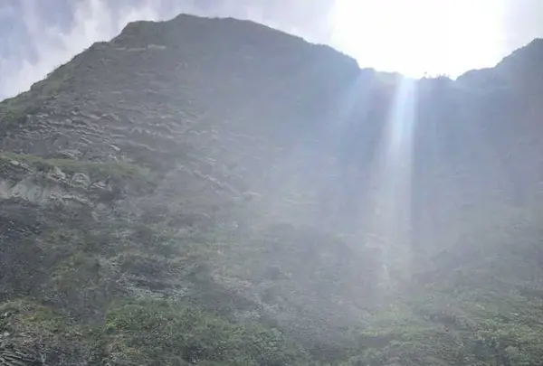 壱岐島の写真・動画_image_321516