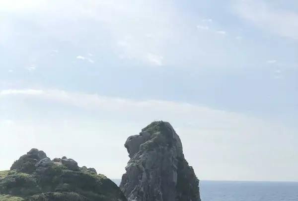 壱岐島の写真・動画_image_321517