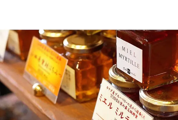 一夜城ヨロイヅカ・ファームの写真・動画_image_321561