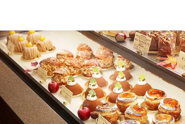 一夜城ヨロイヅカ・ファームの写真・動画_image_321563