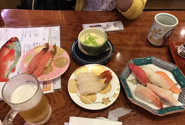 金沢市の写真・動画_image_321584