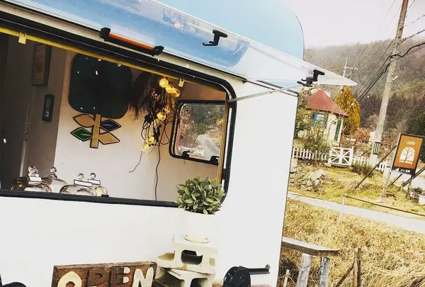 toitoitoi bake houseの写真・動画_image_321616