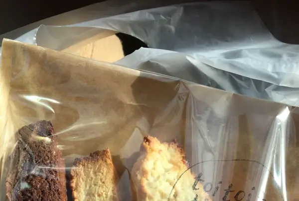 toitoitoi bake houseの写真・動画_image_321618