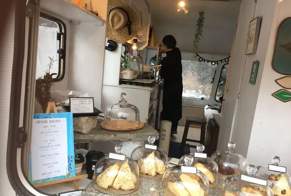 toitoitoi bake houseの写真・動画_image_321619