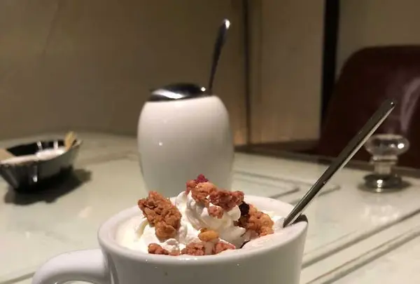 MORIHICO.ROASTING&COFFE （旧：Plantation）の写真・動画_image_321622