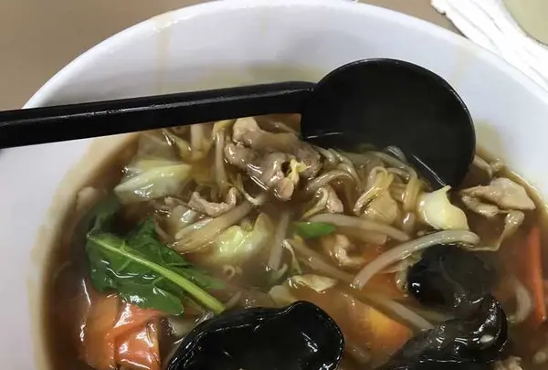 天遊の写真・動画_image_321653