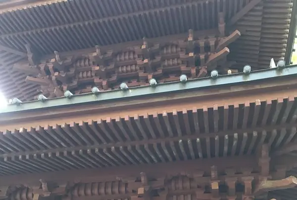 榛名神社の写真・動画_image_321695