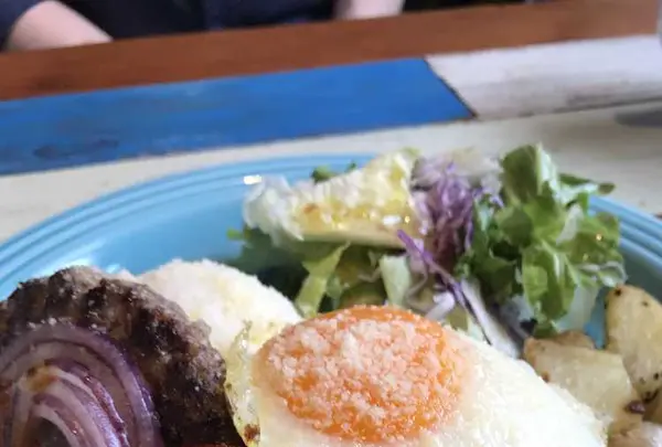 コナズ珈琲足立店の写真・動画_image_321742