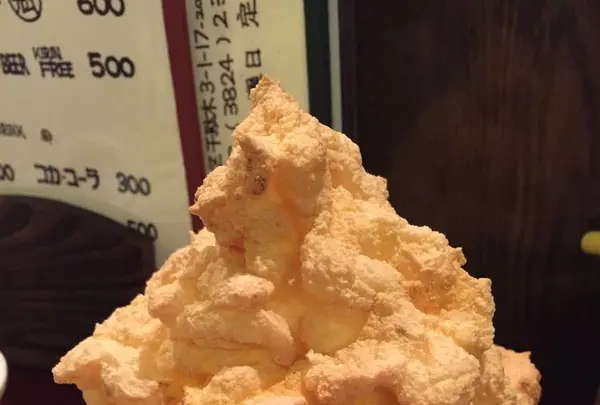 三忠の写真・動画_image_321749
