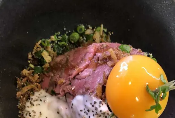 焼肉ホルモン金龍 本店の写真・動画_image_321810