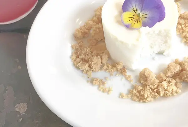 cotito ハナトオカシトの写真・動画_image_321817