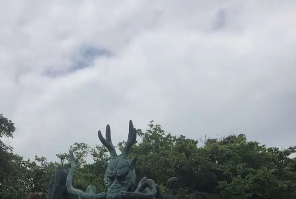 江之島亭の写真・動画_image_321832