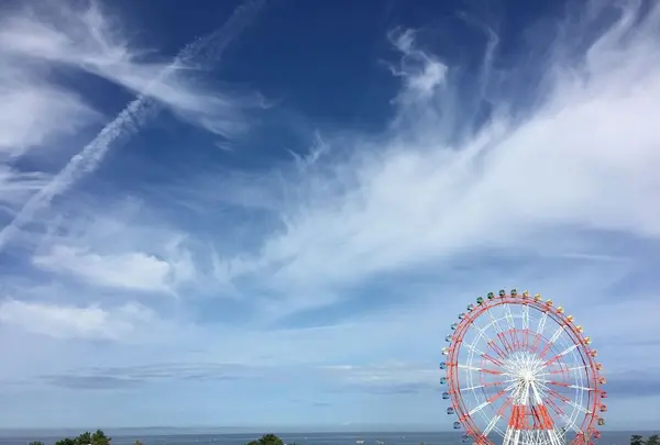 魚津水族博物館の写真・動画_image_321924