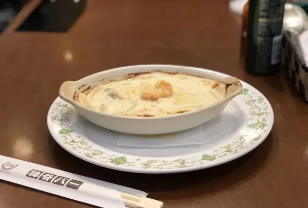 神谷バーの写真・動画_image_321972