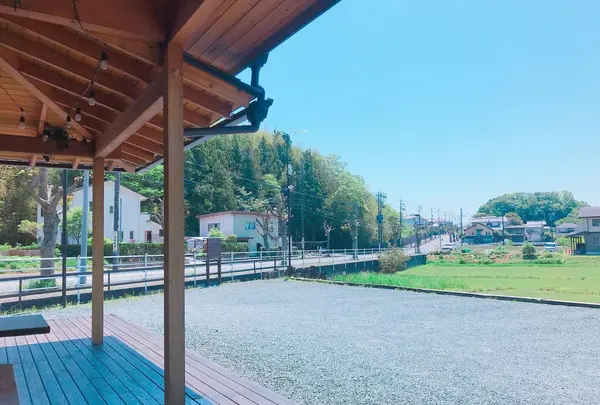 Number A coffeeの写真・動画_image_322068