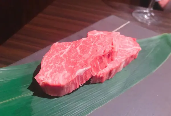 SATOブリアンにごうの写真・動画_image_322077