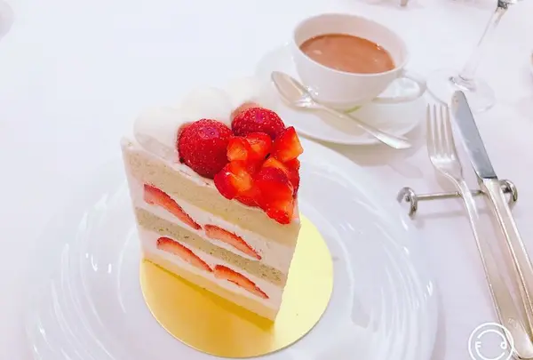 SATSUKIの写真・動画_image_322096