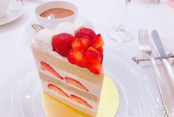 SATSUKIの写真・動画_image_322097