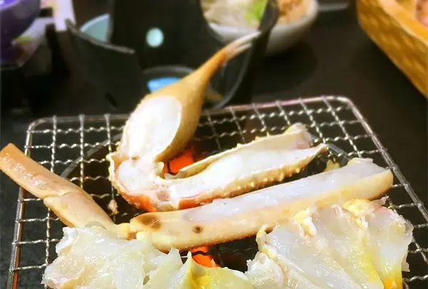 あわら温泉 美松の写真・動画_image_322108