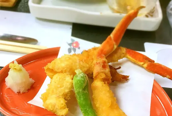 あわら温泉 美松の写真・動画_image_322110