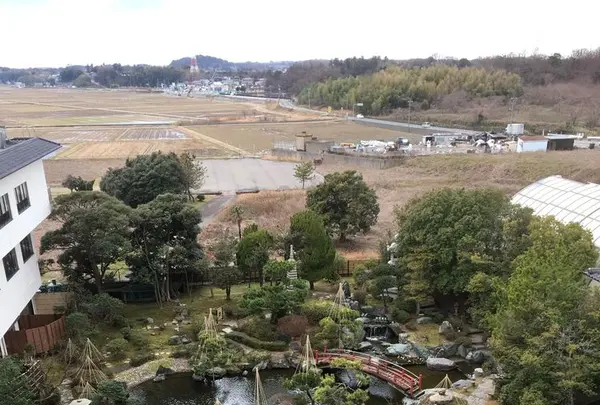 あわら温泉 美松の写真・動画_image_322118