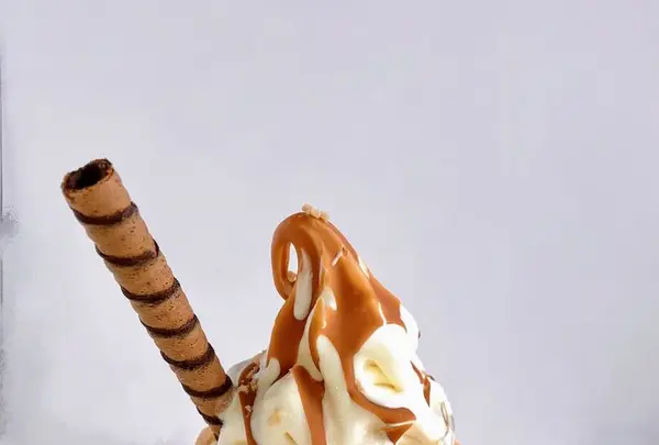 とよころ物産直売所の写真・動画_image_322158