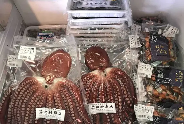 とよころ物産直売所の写真・動画_image_322163