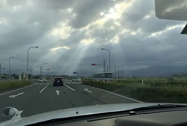 ＨＳＲ九州サーキットの写真・動画_image_322185