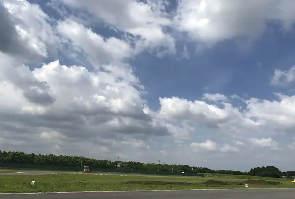 ＨＳＲ九州サーキットの写真・動画_image_322187