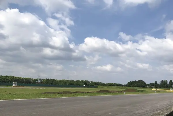 ＨＳＲ九州サーキットの写真・動画_image_322188