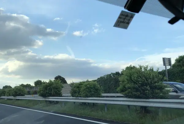 ＨＳＲ九州サーキットの写真・動画_image_322190