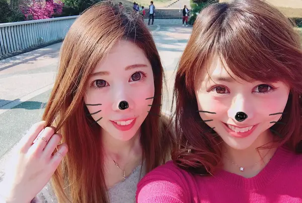 はままつフラワーパークの写真・動画_image_322225