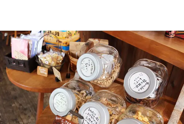 NARAYA CAFE（ナラヤカフェ）の写真・動画_image_322244