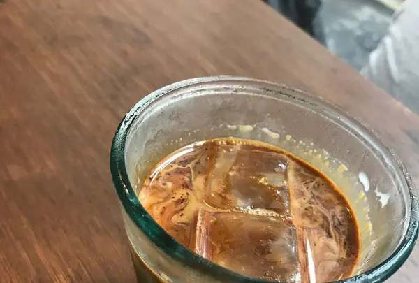 グリッチコーヒー&ロースターズ（GLITCH COFFEE&ROASTERS）の写真・動画_image_322255