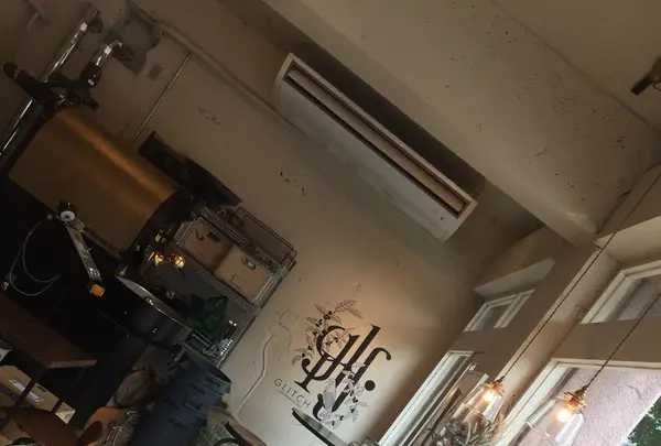 グリッチコーヒー&ロースターズ（GLITCH COFFEE&ROASTERS）の写真・動画_image_322260