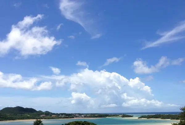 川平湾の写真・動画_image_322313