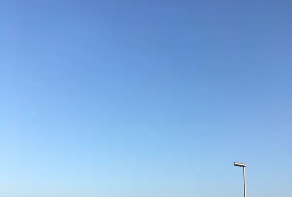 角島大橋 (つのしまおおはし)の写真・動画_image_322322